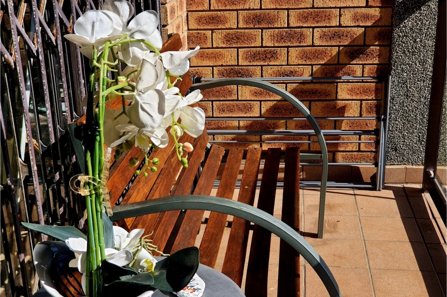 3 Bedroom Property for Sale in Mossel Bay Central Western Cape